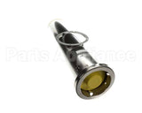 214437 Duke Dispenser,Cup C3500Ch Horizont