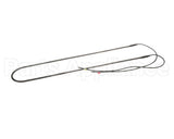 214445-900 Master-Bilt Evap Defrost Heater Element