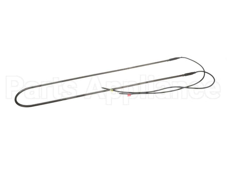 214445-900 Master-Bilt Evap Defrost Heater Element