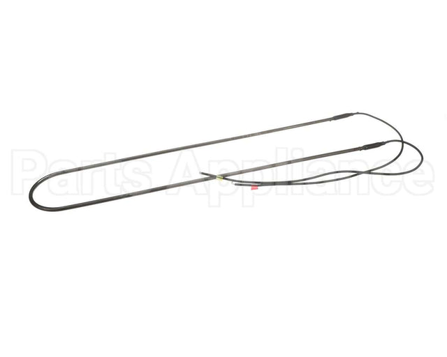 214445-900 Master-Bilt Evap Defrost Heater Element