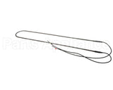 214445-900 Master-Bilt Evap Defrost Heater Element