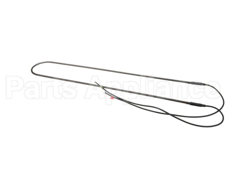 214445-900 Master-Bilt Evap Defrost Heater Element