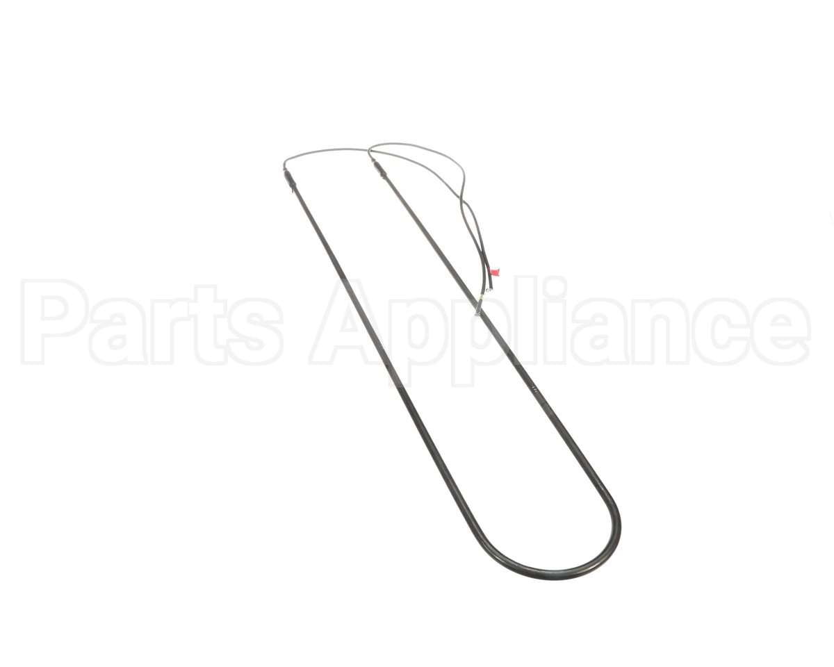 214445-900 Master-Bilt Evap Defrost Heater Element