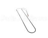 214445-900 Master-Bilt Evap Defrost Heater Element
