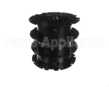 214460 Duke Kit, Insert 6Ct Subway For 214439