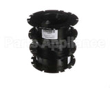 214460 Duke Kit, Insert 6Ct Subway For 214439