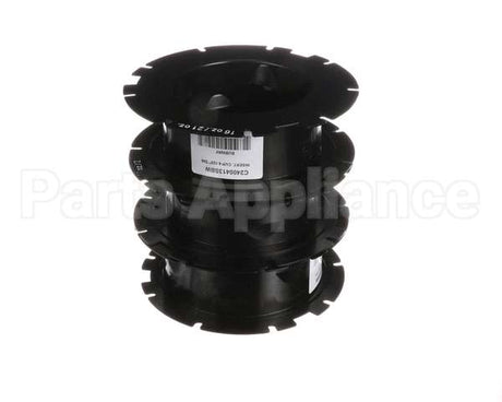 214460 Duke Kit, Insert 6Ct Subway For 214439