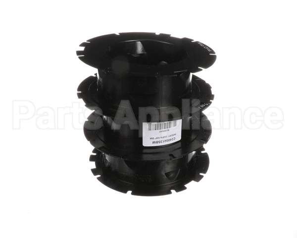 214460 Duke Kit, Insert 6Ct Subway For 214439