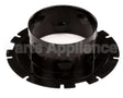 214478 Duke Fixed Rim, 16-21Oz Subway For 214439