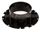 214478 Duke Fixed Rim, 16-21Oz Subway For 214439
