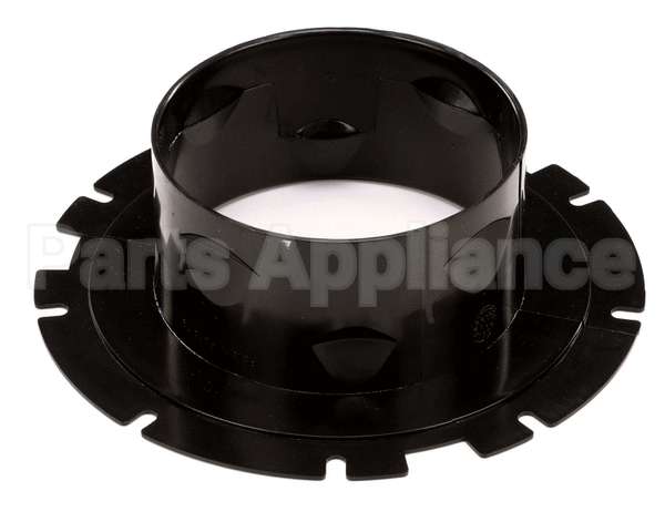 214478 Duke Fixed Rim, 16-21Oz Subway For 214439
