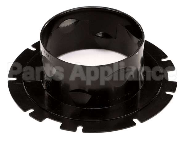 214478 Duke Fixed Rim, 16-21Oz Subway For 214439