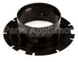 214478 Duke Fixed Rim, 16-21Oz Subway For 214439