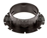 214479 Duke Fixed Rim, 32 Oz Subway For 214439