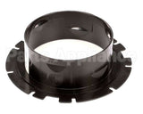 214479 Duke Fixed Rim, 32 Oz Subway For 214439