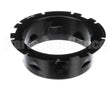 214480 Duke Fixed Rim, 44 Oz Subway For 214439