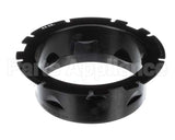 214480 Duke Fixed Rim, 44 Oz Subway For 214439