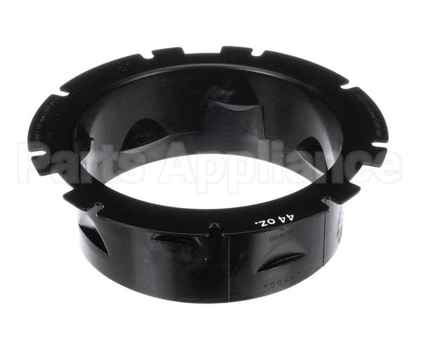 214480 Duke Fixed Rim, 44 Oz Subway For 214439