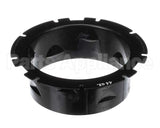 214480 Duke Fixed Rim, 44 Oz Subway For 214439