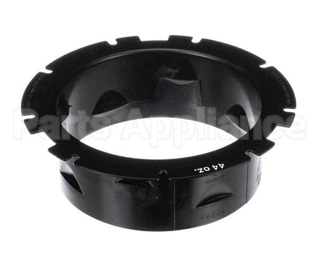 214480 Duke Fixed Rim, 44 Oz Subway For 214439