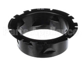 214480 Duke Fixed Rim, 44 Oz Subway For 214439