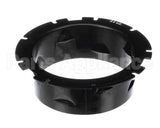 214480 Duke Fixed Rim, 44 Oz Subway For 214439