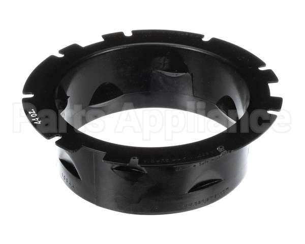 214480 Duke Fixed Rim, 44 Oz Subway For 214439