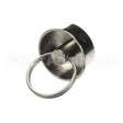 214483 Compatible Duke Drain, 1 Stop