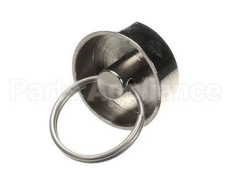 214483 Duke Drain,1 Stop