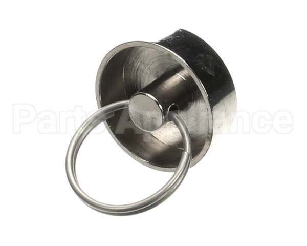 214483 Duke Drain,1 Stop