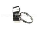 214483 Duke Drain,1 Stop