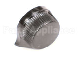 2145-005 Heat Seal Knob, Thermostat