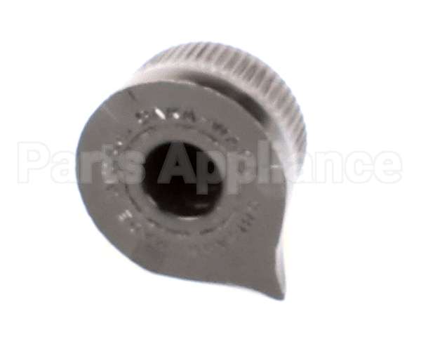 2145-005 Heat Seal Knob, Thermostat