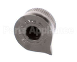 2145-005 Heat Seal Knob, Thermostat