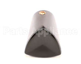 2145023 Heat Seal Knob, Thermostat, B200