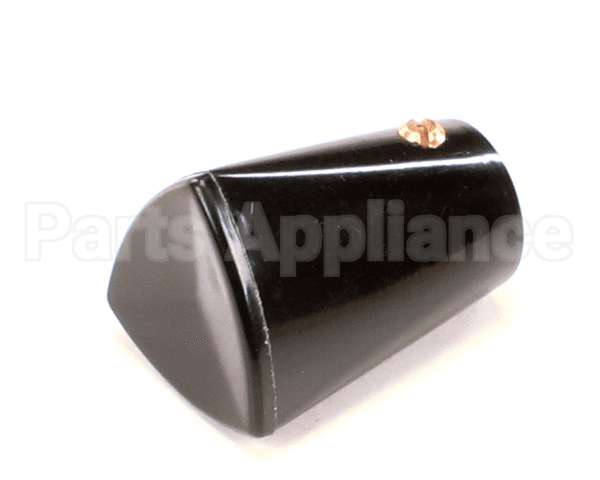 2145023 Heat Seal Knob, Thermostat, B200