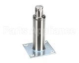 214508 Duke Leg,Ss 1-5/8X6 Adj.
