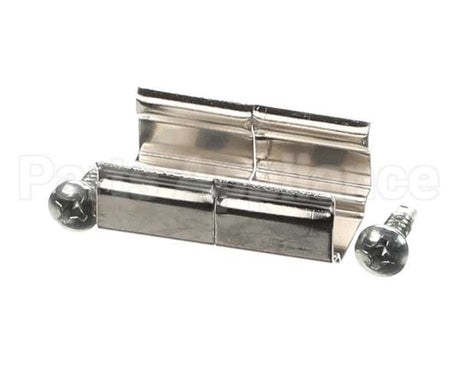 214519 Duke Clip For Hera Style Light Fix Metal As O