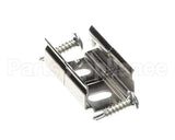 214519 Duke Clip For Hera Style Light Fix Metal As O