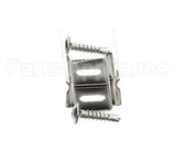 214519 Duke Clip For Hera Style Light Fix Metal As O
