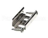 214519 Duke Clip For Hera Style Light Fix Metal As O