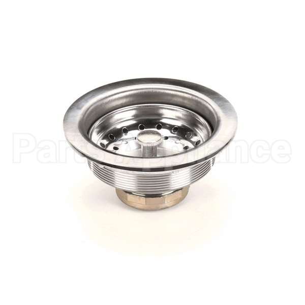 214534 Compatible Duke Cup, Drain Crumb