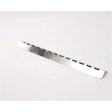 21455-8 Compatible Montague Reflector, Radiant