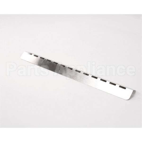 21455-8 Compatible Montague Reflector, Radiant