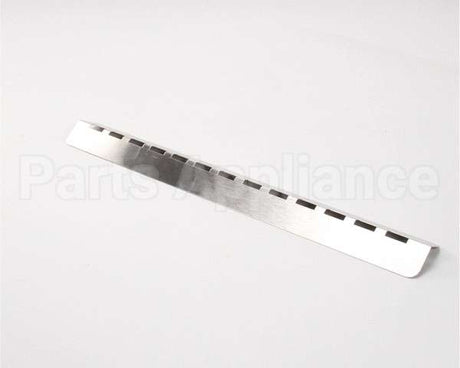 21455-8 Montague Radiant Reflector