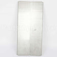 214569 Fisher Paykel Heat Shield Fire Box