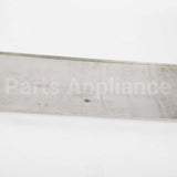 214569 Fisher Paykel Heat Shield Fire Box
