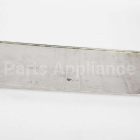 214569 Fisher Paykel Heat Shield Fire Box