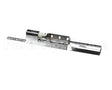 214570 Duke Hinge,Edgemount 1267S014