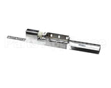 214570 Duke Hinge,Edgemount 1267S014